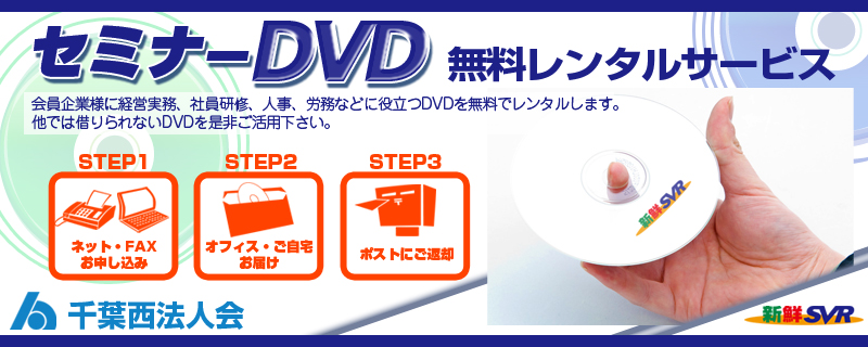 ��t���@�l��