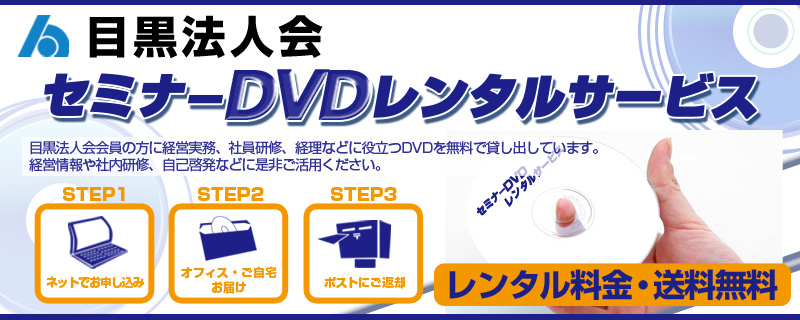 �ڍ��@�l��