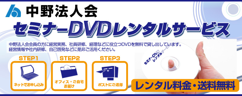 ����@�l��